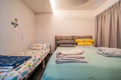 Blk 232B Matilda Court (Punggol), HDB 5 Rooms #446909191